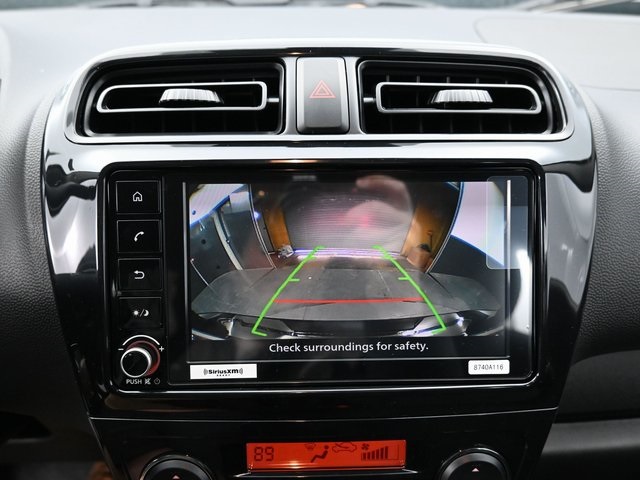 Vehicle image 24 of 33