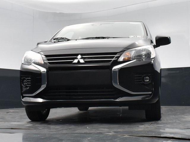 Vehicle image 12 of 33