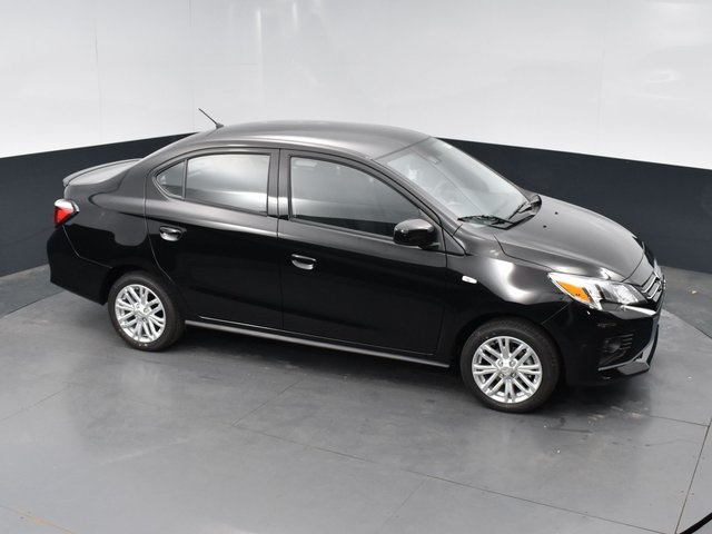 Vehicle image 5 of 33