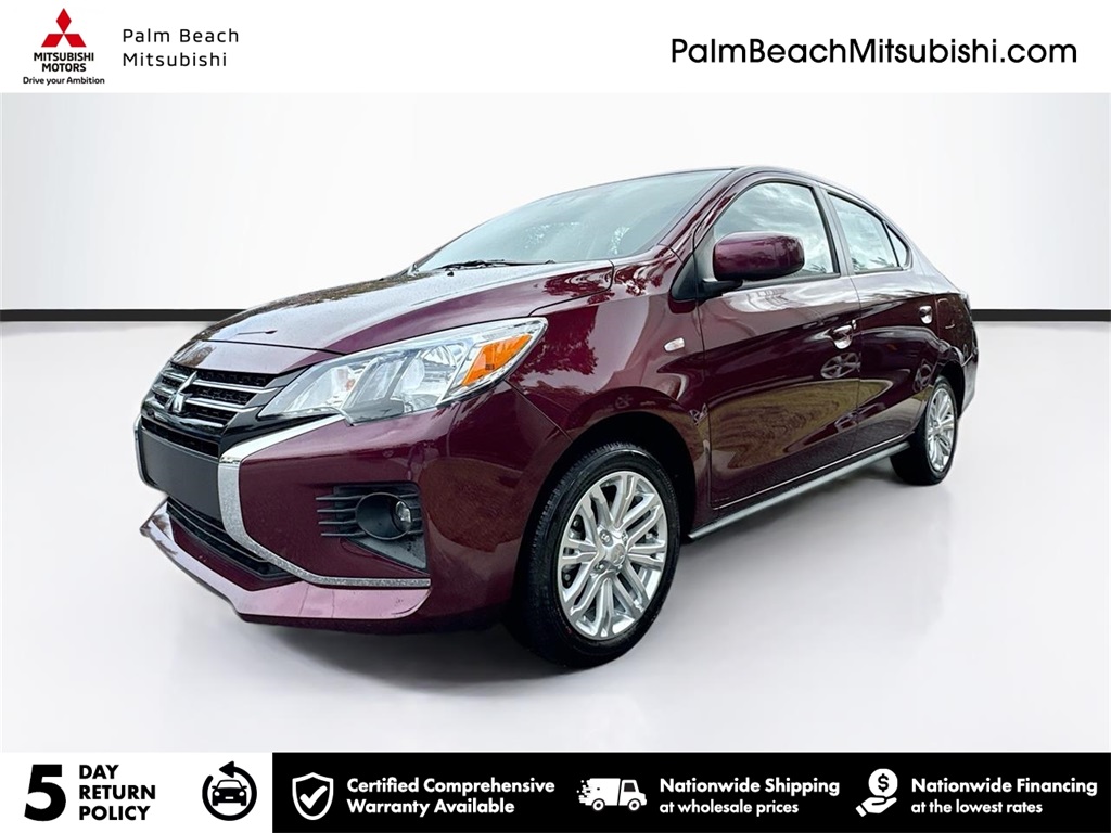 Vehicle image 1 of 30