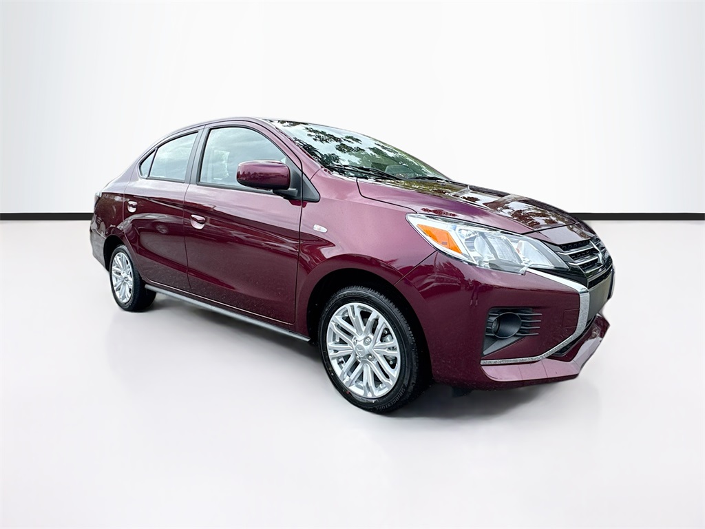 Vehicle image 3 of 30