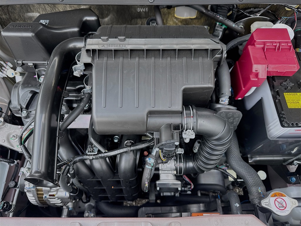 Vehicle image 9 of 30