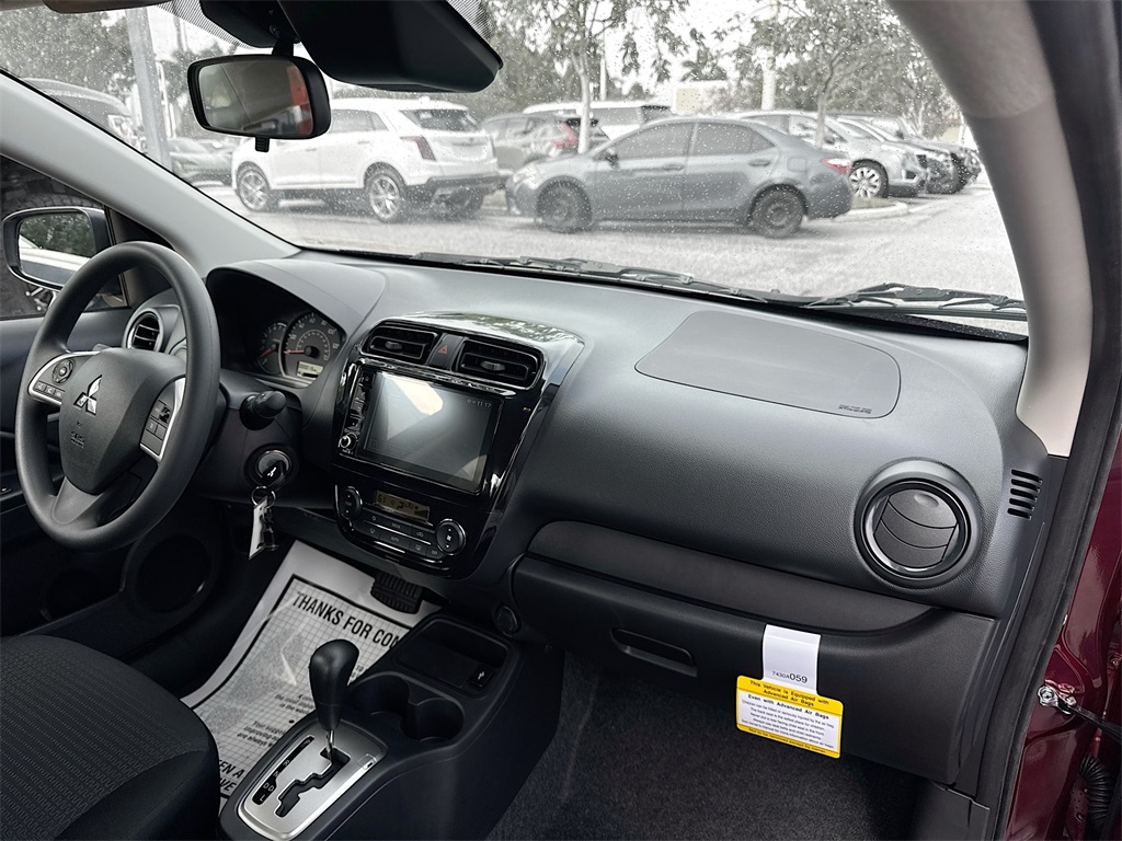 Vehicle image 16 of 30
