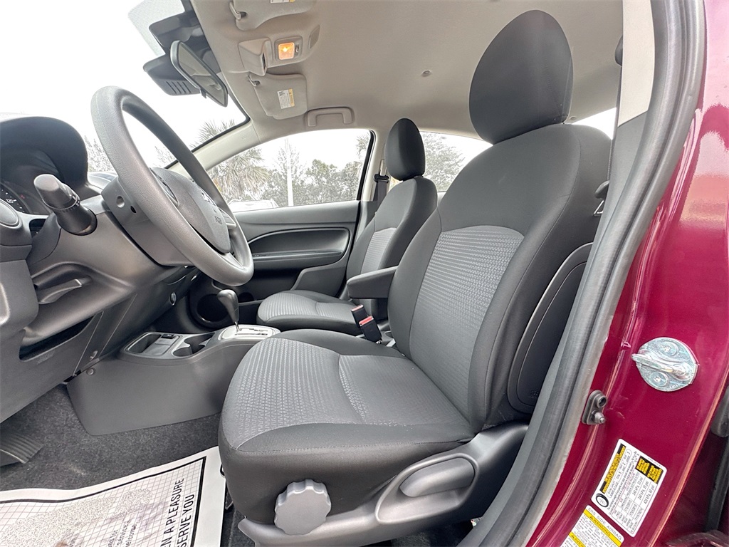 Vehicle image 15 of 30