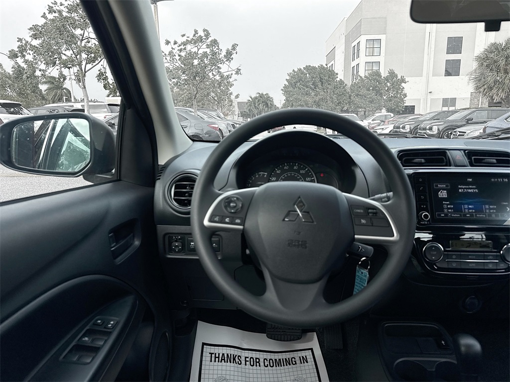 Vehicle image 18 of 30