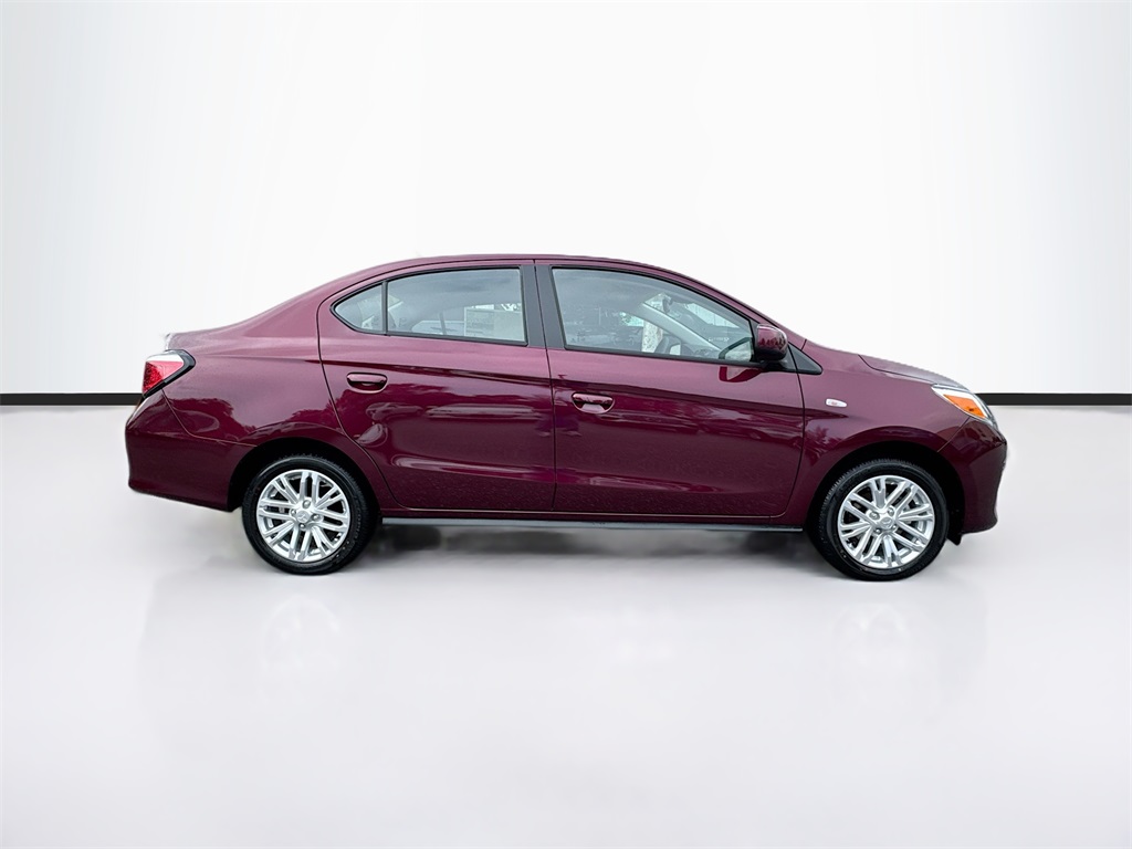 Vehicle image 4 of 30