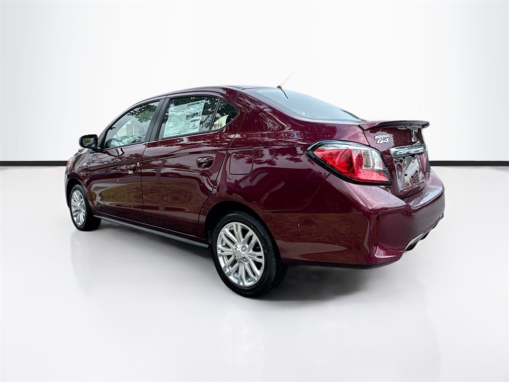 Vehicle image 7 of 30