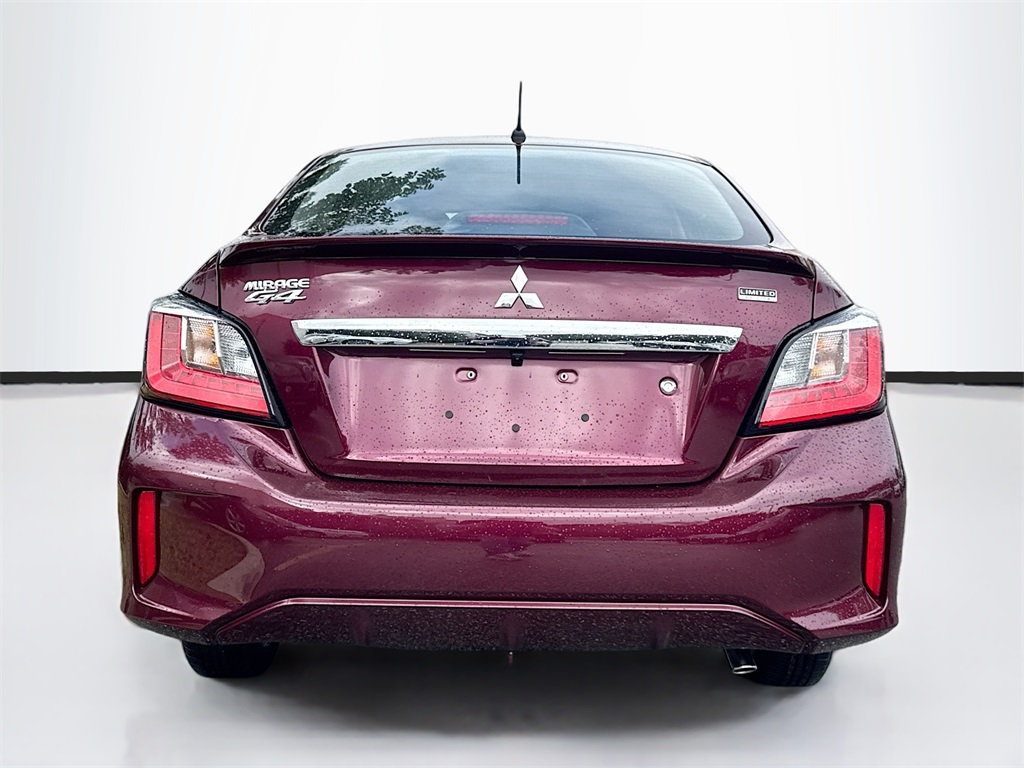 Vehicle image 6 of 30