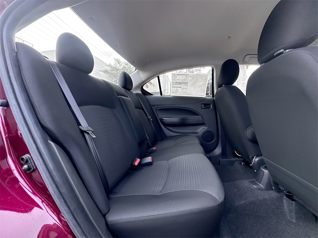Vehicle image 12 of 30