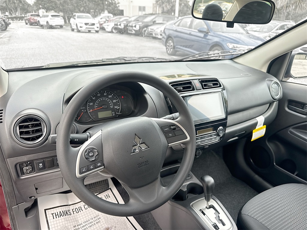 Vehicle image 17 of 30