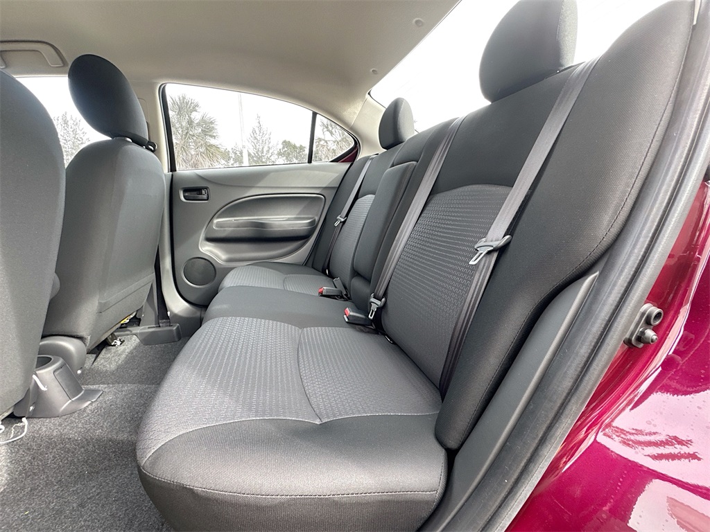 Vehicle image 13 of 30
