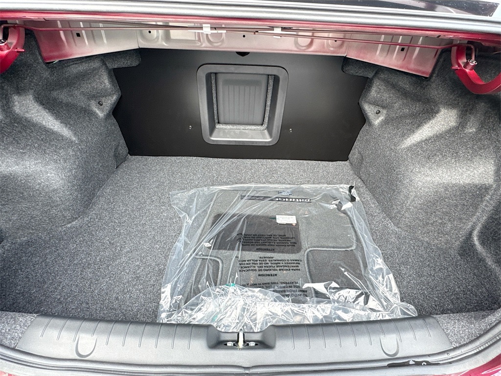 Vehicle image 11 of 30