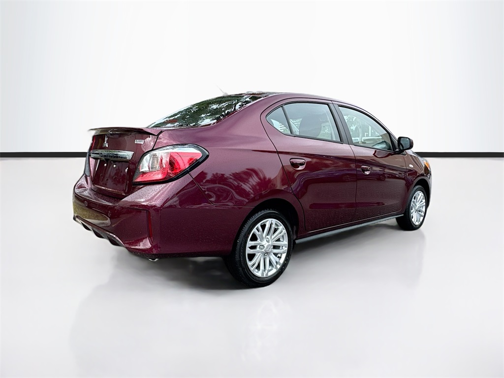 Vehicle image 5 of 30