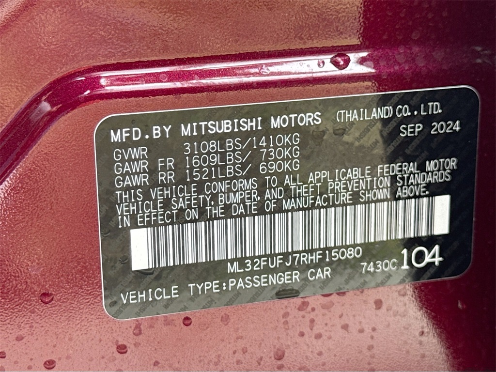 Vehicle image 26 of 30