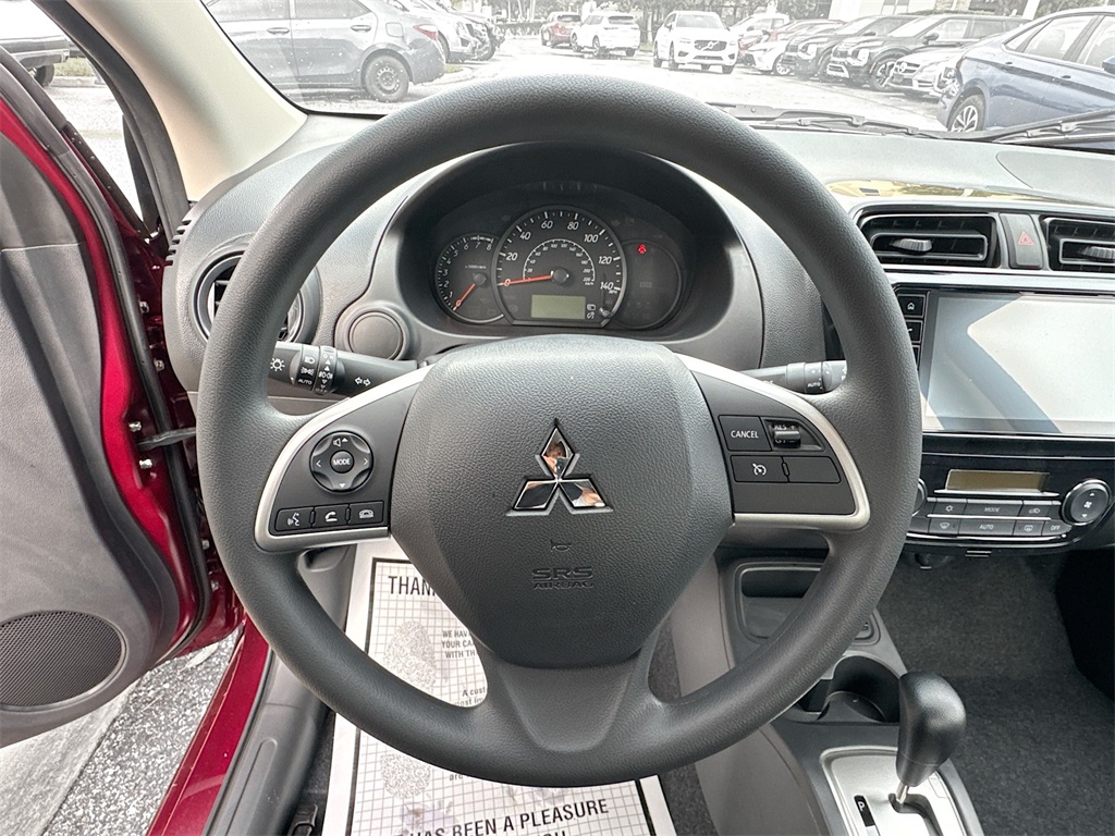 Vehicle image 20 of 30