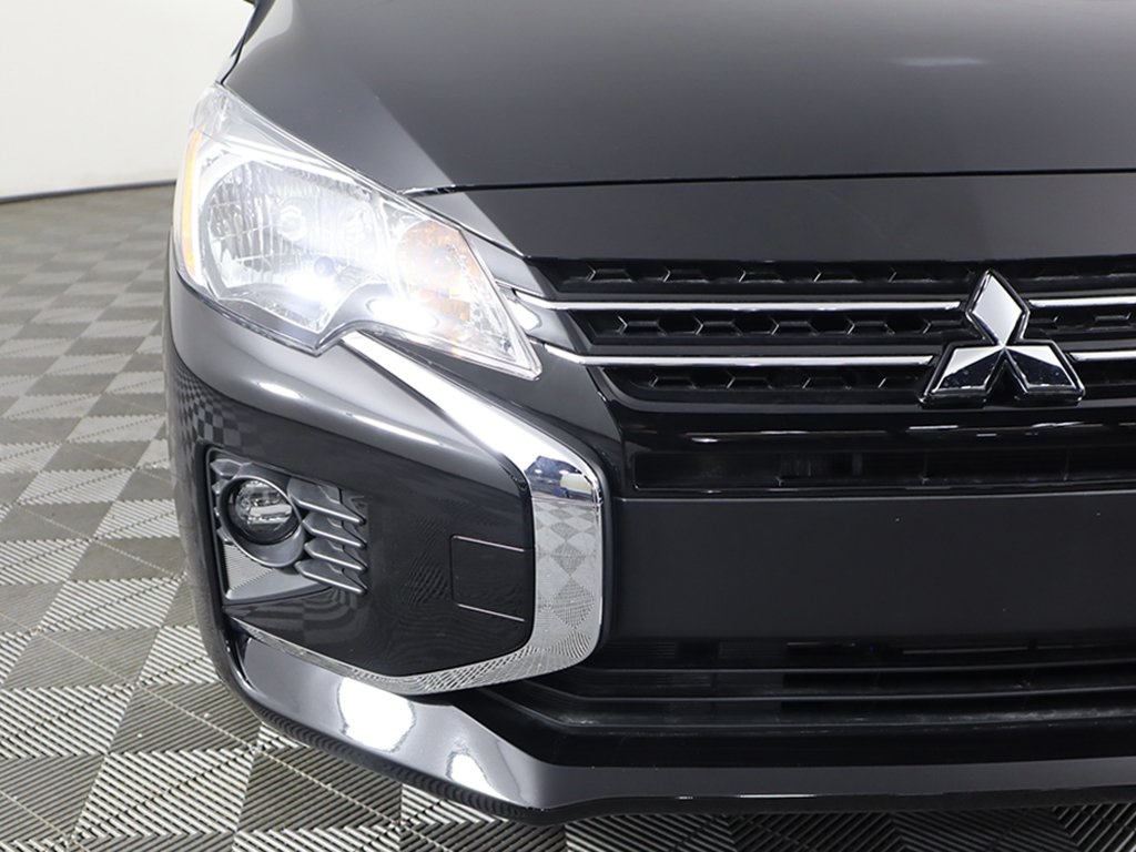 Vehicle image 13 of 39