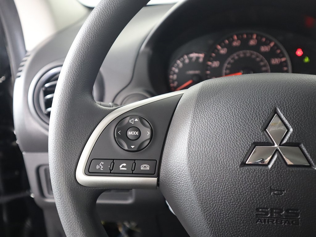 Vehicle image 34 of 39