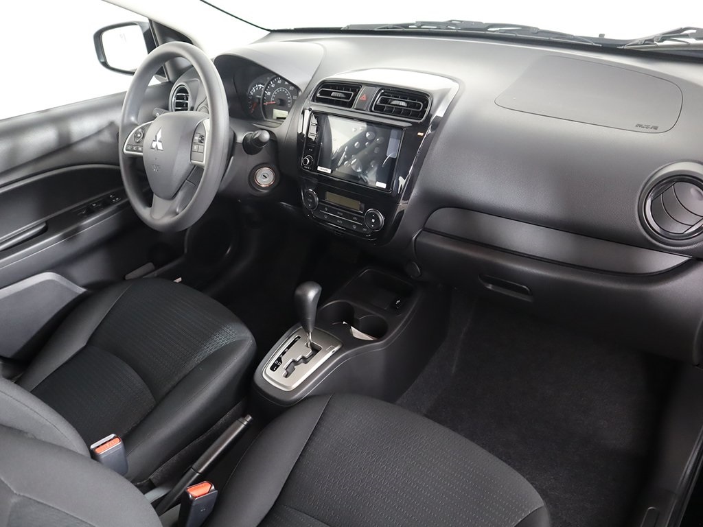 Vehicle image 24 of 39