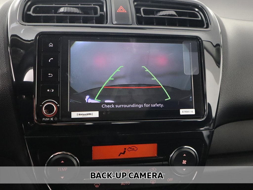 Vehicle image 11 of 39