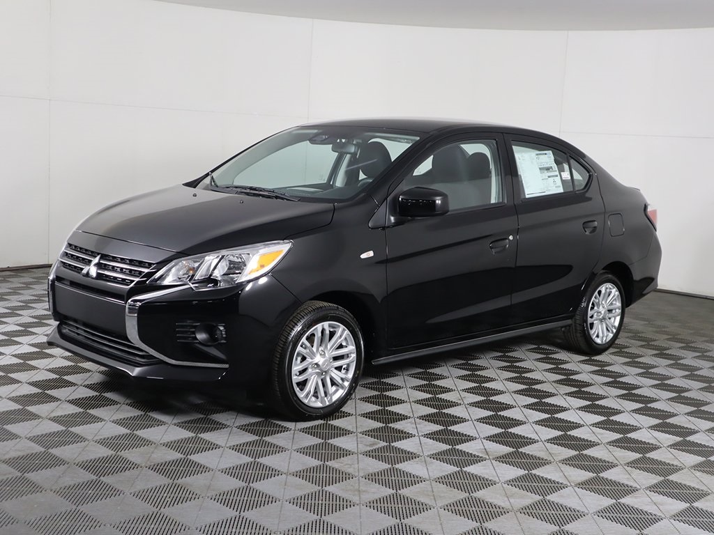 Vehicle image 1 of 39