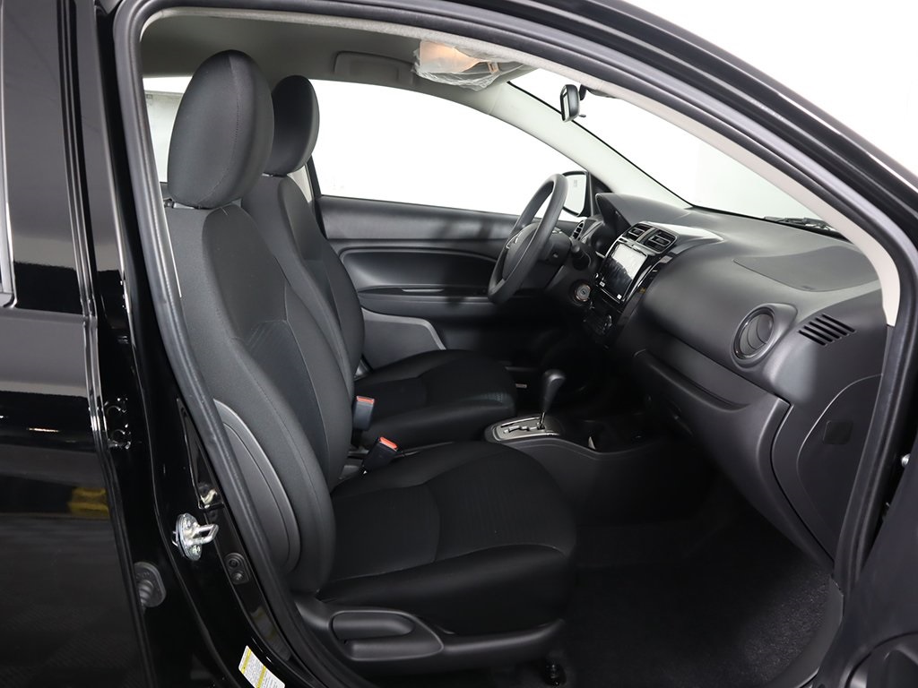 Vehicle image 26 of 39