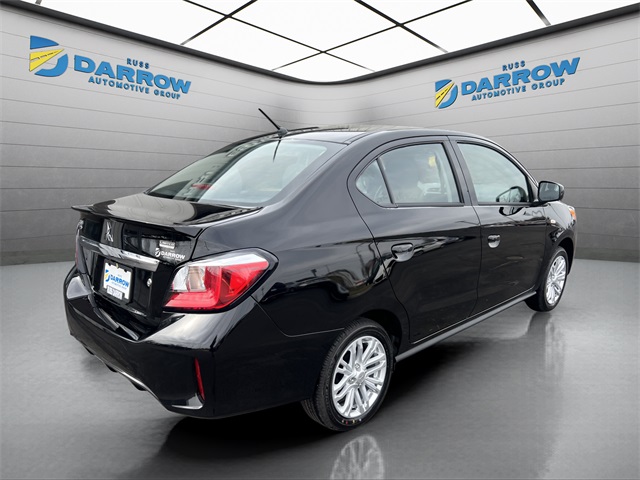 Vehicle image 5 of 28