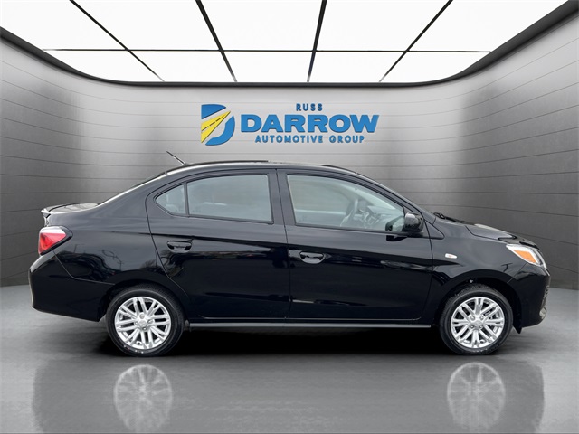 Vehicle image 4 of 28