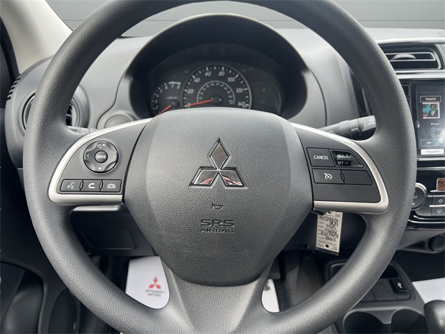 Vehicle image 17 of 28