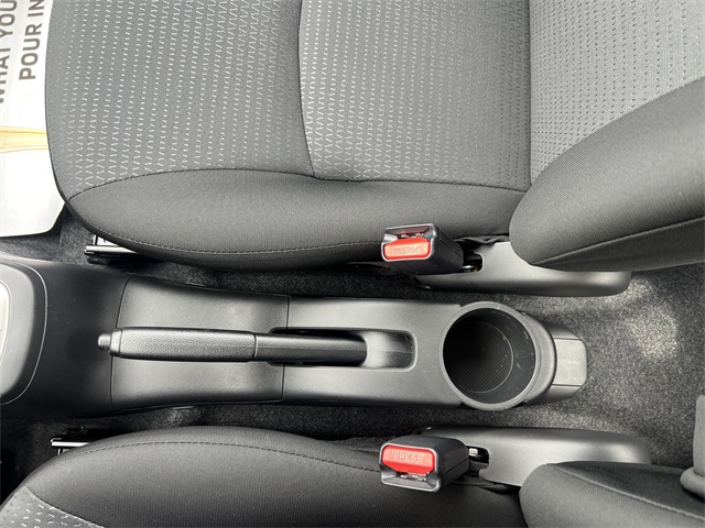 Vehicle image 28 of 28