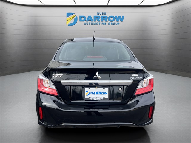 Vehicle image 6 of 28