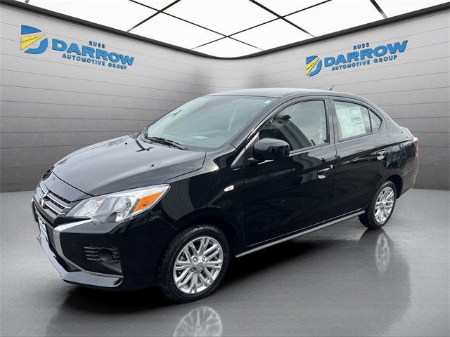 Vehicle image 1 of 28