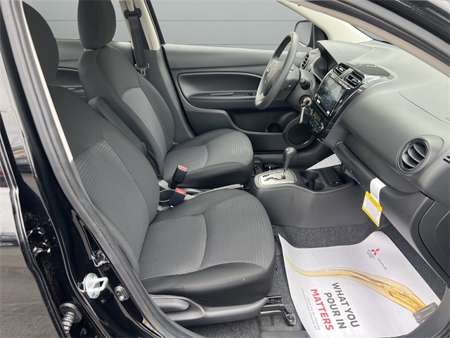 Vehicle image 12 of 28