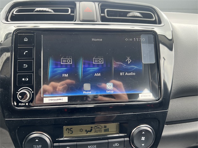 Vehicle image 19 of 28