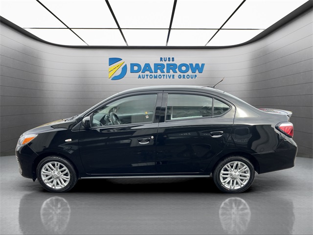 Vehicle image 9 of 28