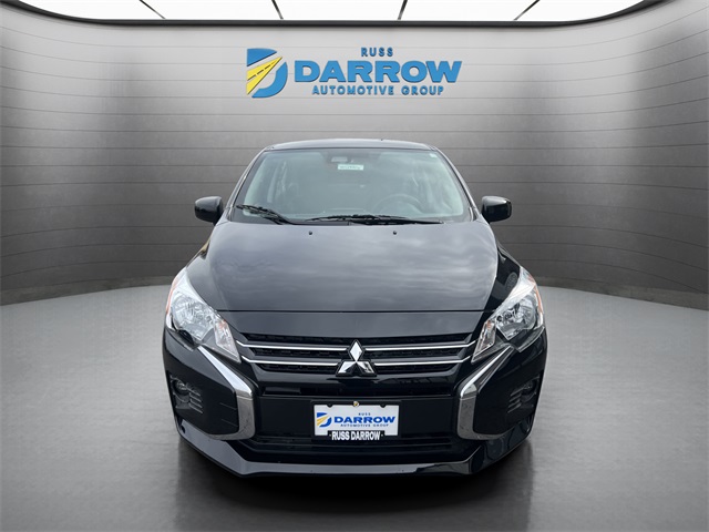 Vehicle image 2 of 28
