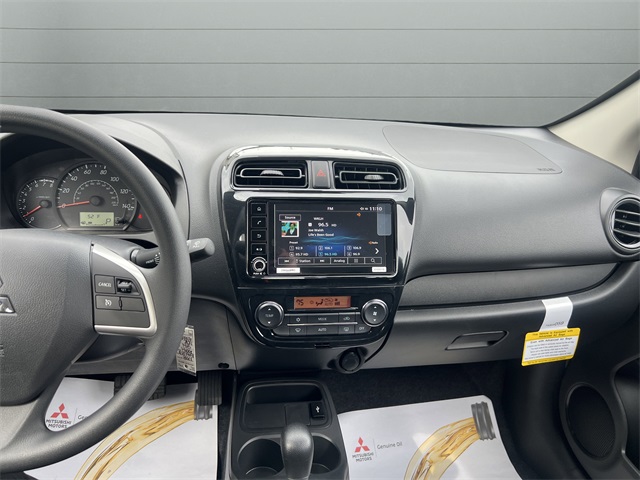 Vehicle image 16 of 28