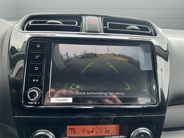 Vehicle image 20 of 28