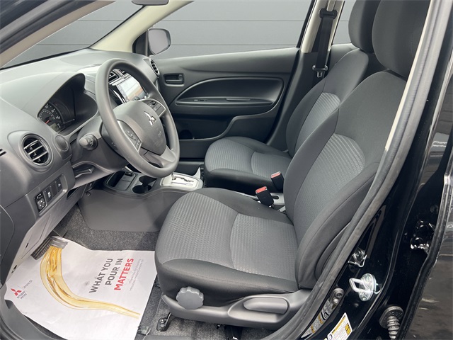 Vehicle image 15 of 28
