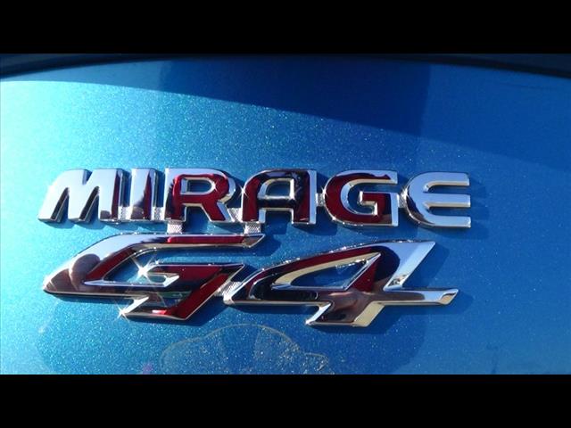 Vehicle image 17 of 25