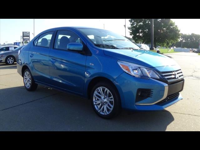 Vehicle image 4 of 25
