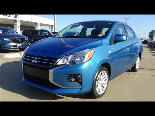 Vehicle image 2 of 25