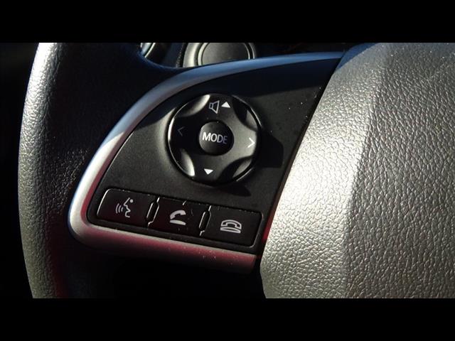Vehicle image 20 of 25