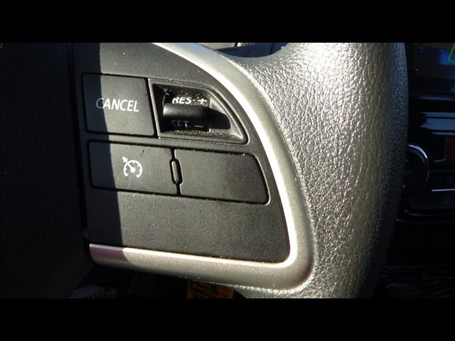 Vehicle image 25 of 25