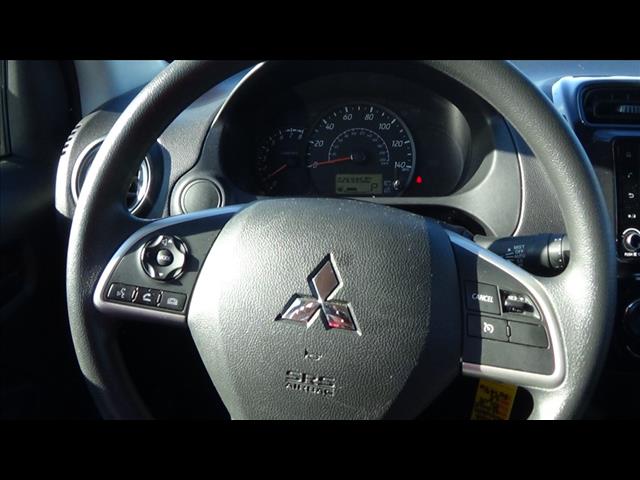 Vehicle image 24 of 25