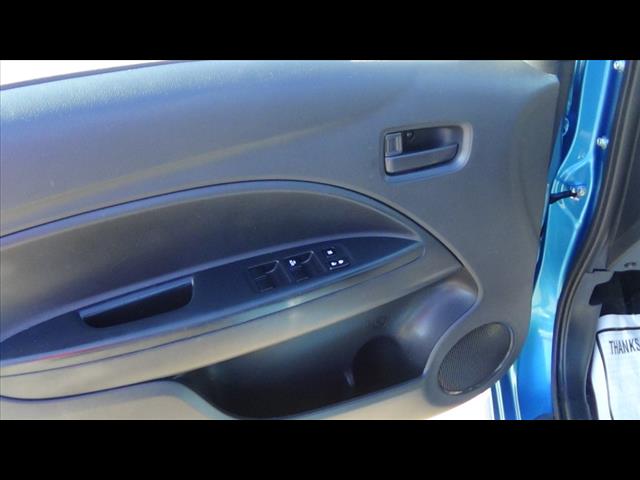 Vehicle image 19 of 25