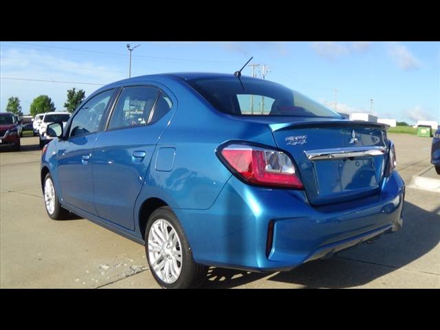 Vehicle image 8 of 25
