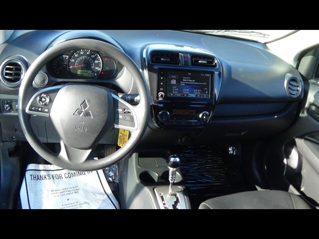 Vehicle image 13 of 25