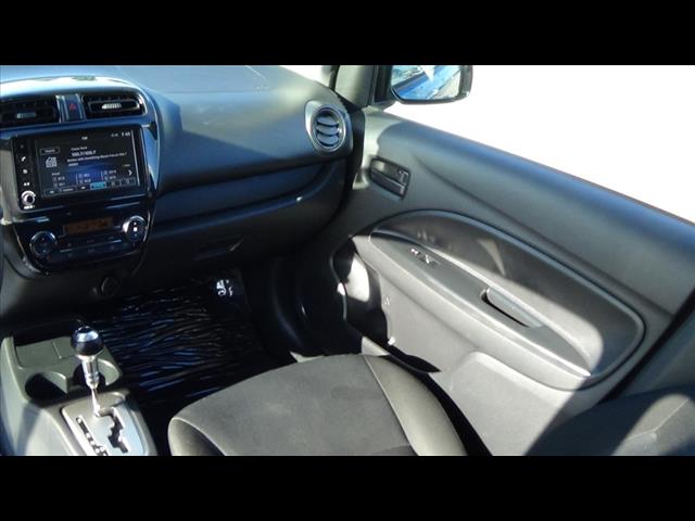Vehicle image 15 of 25