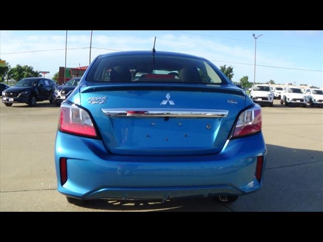 Vehicle image 7 of 25