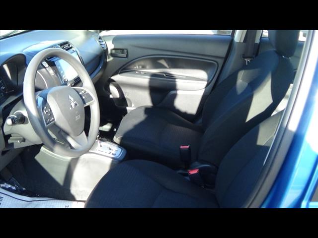 Vehicle image 12 of 25